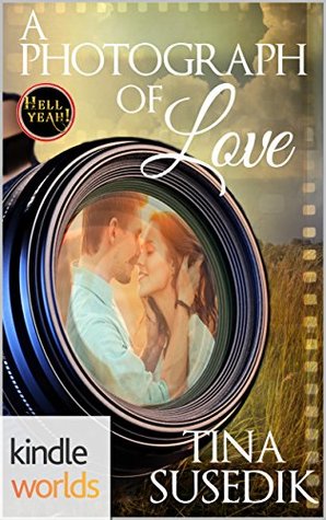 A Photograph of Love (Hell Yeah!)