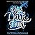Our Dark Duet (Monsters of Verity, #2)