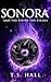 Sonora and the Eye of the T...