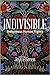 Indivisible: Indigenous Hum...
