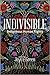 Indivisible by Joyce Green