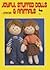 Joyful Stuffed Dolls & Animals