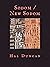 Sodom / New Sodom