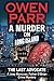 A Murder on Long Island (Jo...