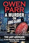 A Murder on Long ...