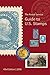 The Postal Service eGuide t...