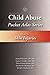 Child Abuse Pocket Atlas, Volume 1 by Randell Alexander