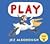 Play