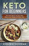 Keto For Beginner...