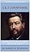 Spurgeon's Verse Exposition Of 1st & 2nd Corinthians: The Expansive Commentary Collection
