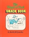 The Finger & Fork Snack Book