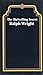 The Shrivelling Secret by Ralph Wright