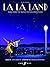 La La Land (Easy Piano): Mu...