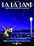 La La Land (Easy Piano) by Justin Hurwitz