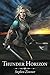 Thunder Horizon (Dark Sun Dawn #2)