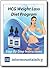 HCG Weight Loss Diet Program by Eric Goodman