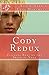 Cody Redux: Clicking Beat on the Brink of Nada