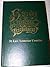 History of Tennessee Illustrated by Goodspeed Publishing