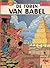 De toren van Babel (Alex, #16)