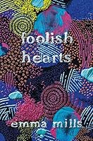Foolish Hearts