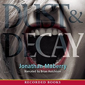 Dust & Decay