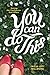 You Can Do This by Tricia Lott Williford