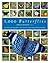 1,000 Butterflies: An Illustrated Guide to the World's Most Beautiful Butterflies