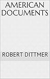 American Documents