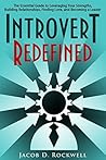 Introvert Redefin...
