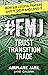 #FMJ Trust Transition Trade