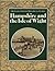 Ordnance Survey Historical Guides: Hampshire and the Isle of Wight
