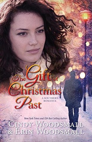 The Gift Of Christmas Past (Paperback)