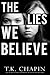 The Lies We Believe