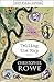 Telling the Map: Stories