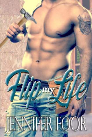 Flip My Life (Unknown Binding)