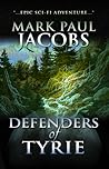 Defenders of Tyrie