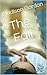 The Fall by Madison Gordon