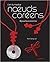 Noeuds Coréens: Bijoux & Accessoires