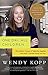 One Day, All Children... by Wendy Kopp