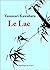 Le Lac (French Edition)