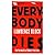 Everybody Dies