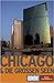 Chicago & die Grossen Seen