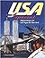 USA Special: Impressionen v...