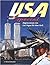 USA Special by Manfred Braunger