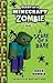 A Scare of a Dare (Diary of a Minecraft Zombie,