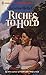 Riches to Hold