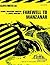 CliffsNotes on Houston's Farewell to Manzanar by Mei Li Robinson