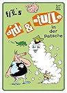 Didi & Stulle 5 1/2: In der Patsche Didi & Stulle 5 1/2: In der Patsche