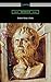 Letters from a Stoic by Seneca