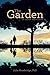 The Garden: an inside experiment